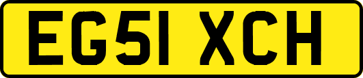 EG51XCH