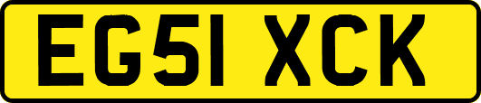 EG51XCK