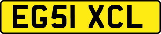 EG51XCL