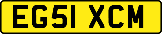 EG51XCM