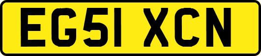 EG51XCN