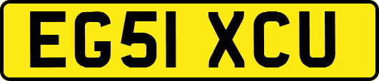 EG51XCU