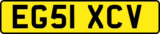 EG51XCV