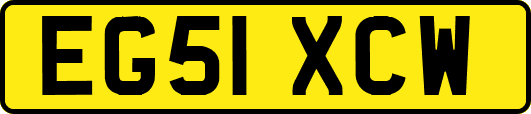 EG51XCW