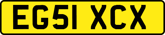 EG51XCX