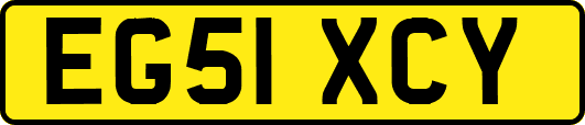 EG51XCY