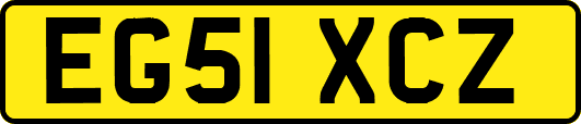 EG51XCZ