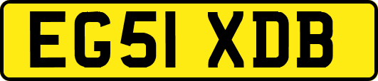 EG51XDB
