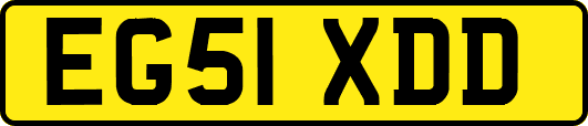 EG51XDD