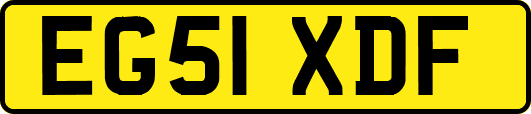 EG51XDF