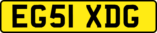 EG51XDG