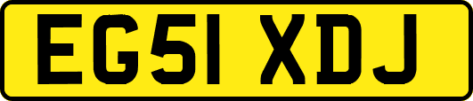 EG51XDJ