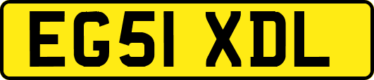 EG51XDL