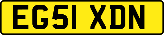 EG51XDN