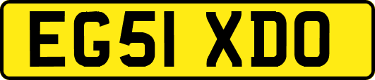 EG51XDO