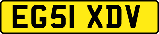 EG51XDV