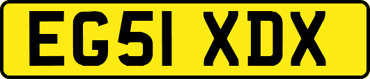EG51XDX