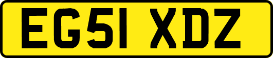 EG51XDZ