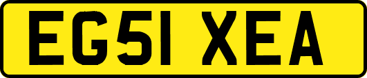 EG51XEA