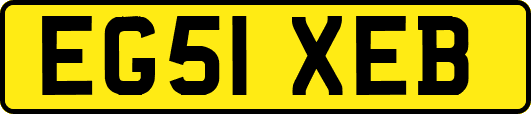 EG51XEB