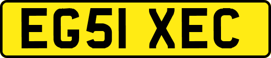 EG51XEC