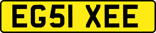 EG51XEE