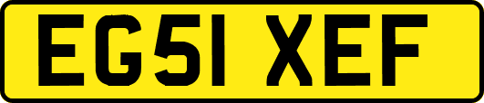 EG51XEF