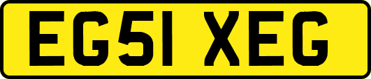 EG51XEG