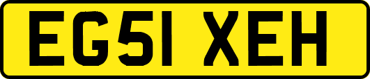 EG51XEH