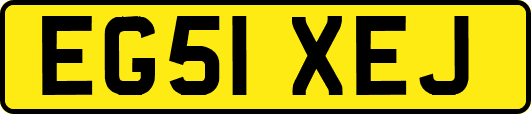 EG51XEJ