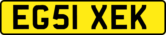 EG51XEK