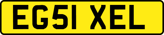 EG51XEL