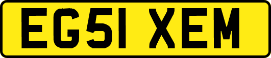EG51XEM