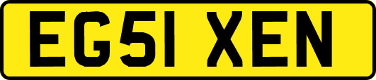 EG51XEN