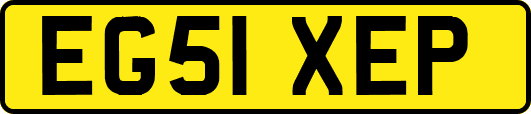 EG51XEP
