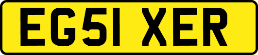 EG51XER