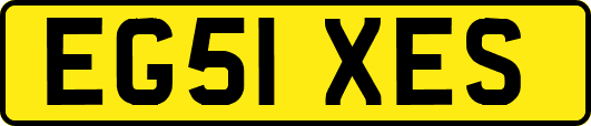 EG51XES