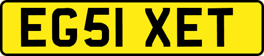 EG51XET