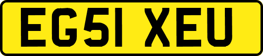 EG51XEU