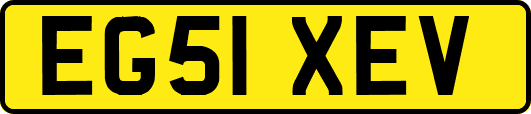 EG51XEV