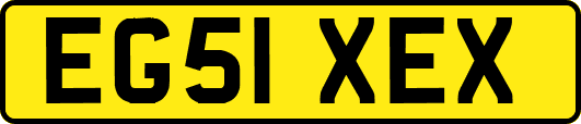 EG51XEX