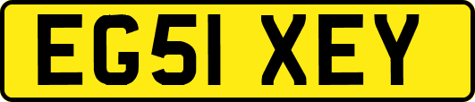 EG51XEY