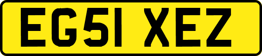 EG51XEZ