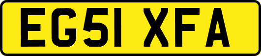 EG51XFA