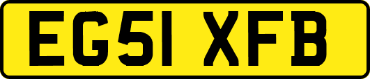 EG51XFB