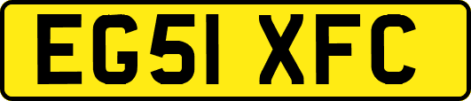 EG51XFC