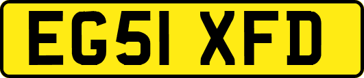 EG51XFD