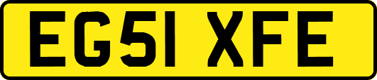 EG51XFE