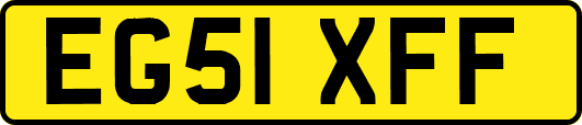 EG51XFF