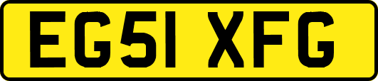 EG51XFG
